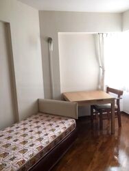 Blk 385 Bukit Batok West Avenue 5 (Bukit Batok), HDB 4 Rooms #551552191